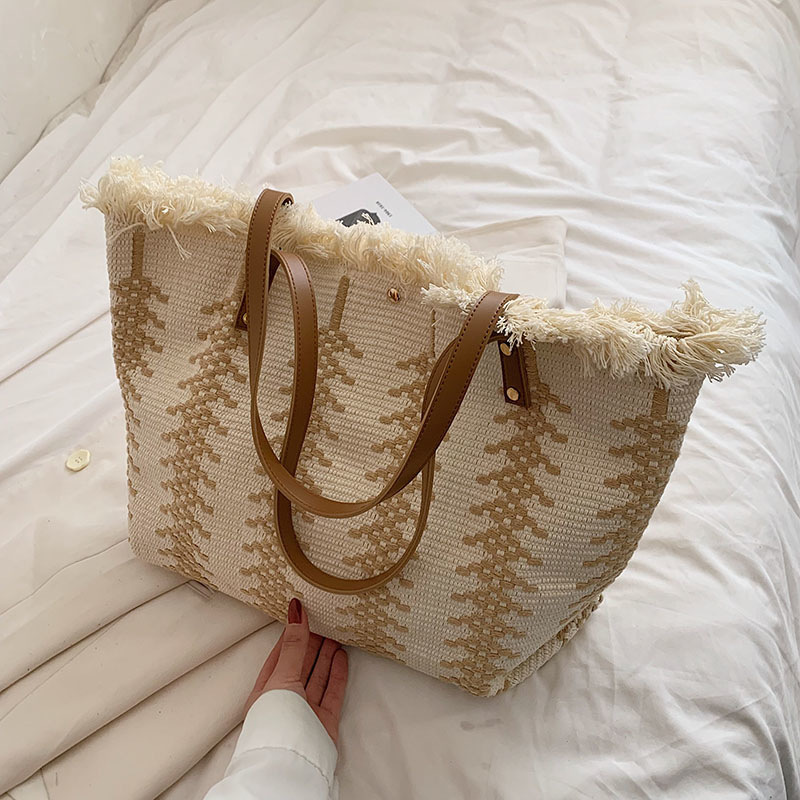 Glmahua lässige Top-Griff-Tasc – Women Bags Low Price Bewertung und Preis