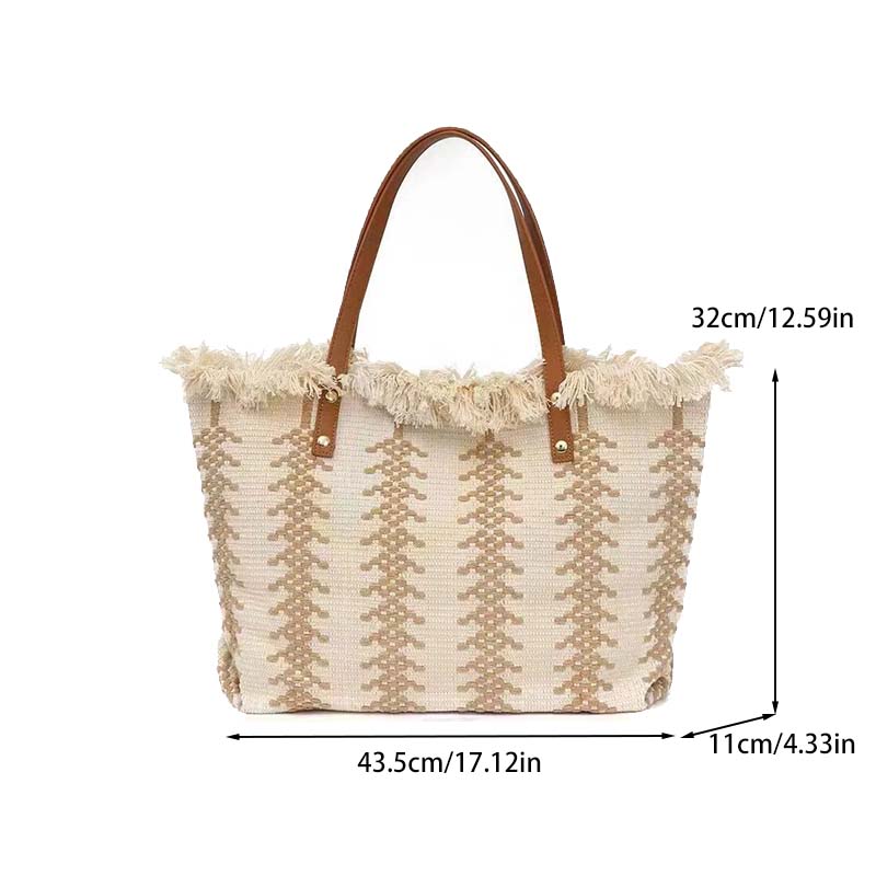 Glmahua lässige Top-Griff-Tasc – Women Bags Low Price Bewertung und Preis
