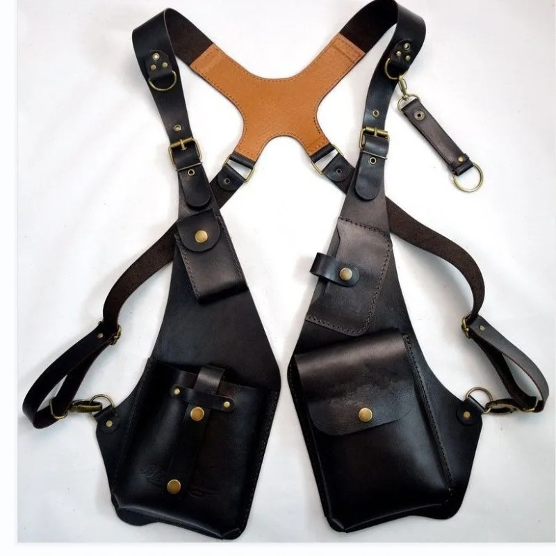 Umhängetasche aus Leder im eur – Phone Bag Crossbody Bewertung und Preis
