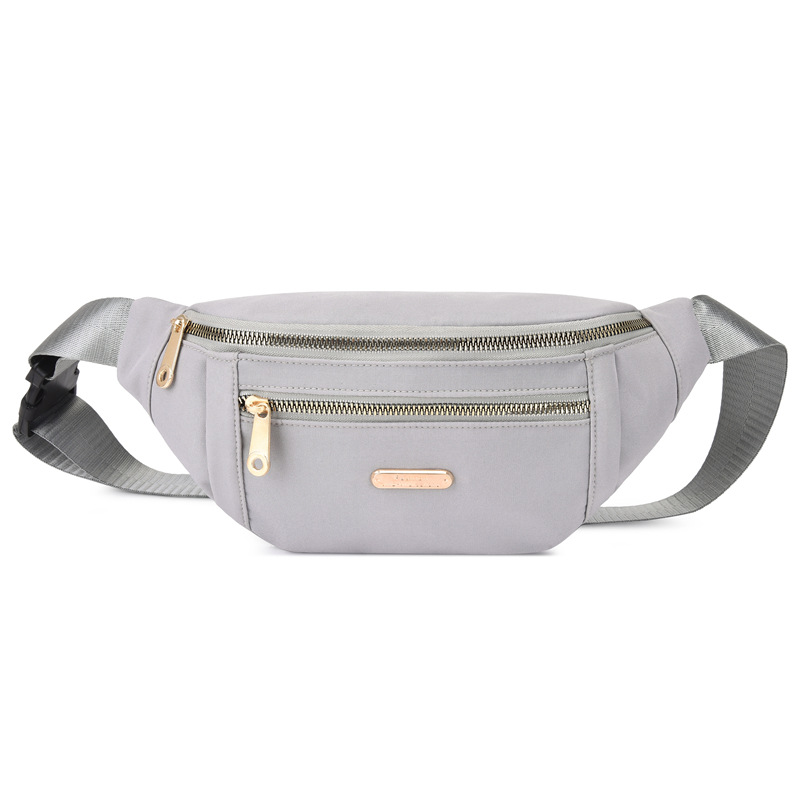 Frauen Hüft tasche Gürtel tasc – Women'S Bum Bags Bewertung und Preis