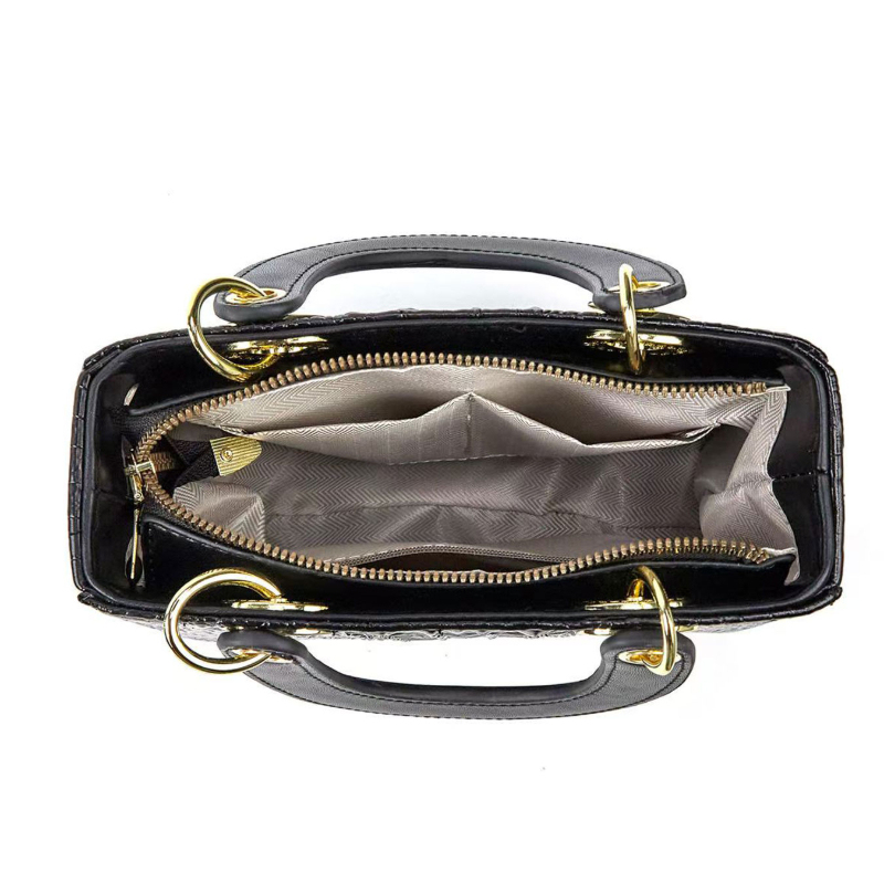 3-teiliges Damen-Handtaschen-S – Women'S Bags Handbags Bewertung und Preis