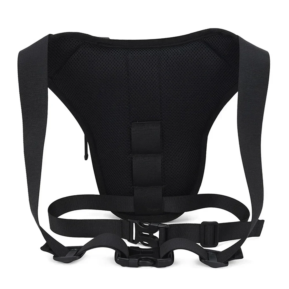 Wasserdichte Oberschenkeltasch – Women'S Bum Bags Bewertung und Preis