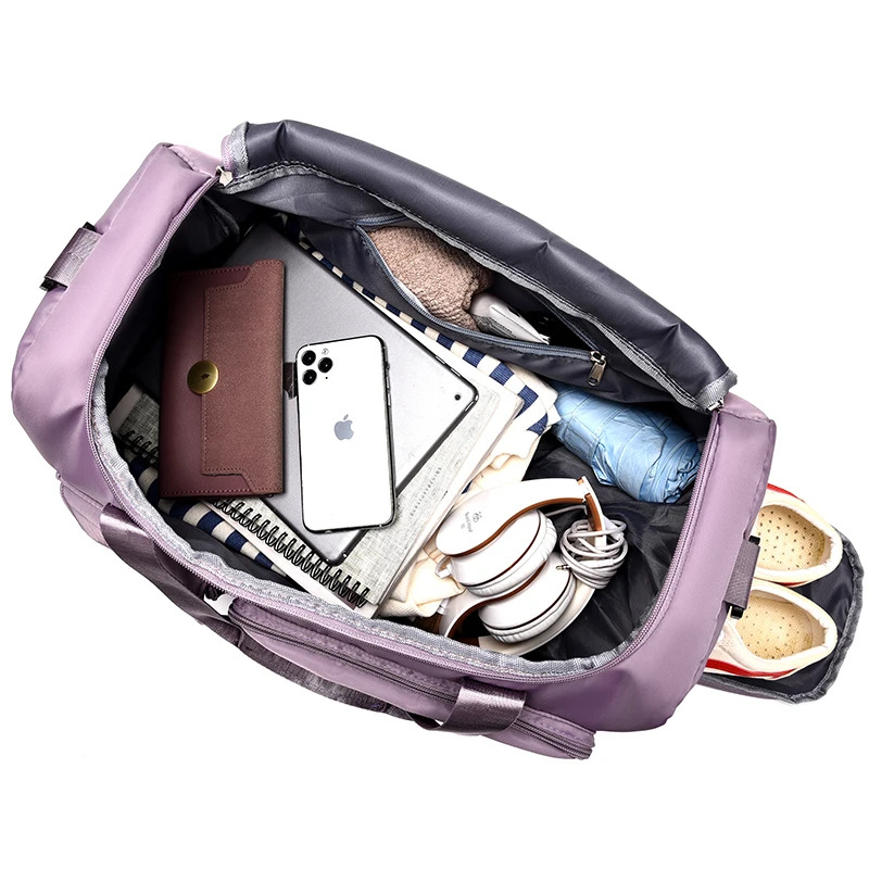 One Piece Reisetasche für Männ – Women Bags For Gift Bewertung und Preis