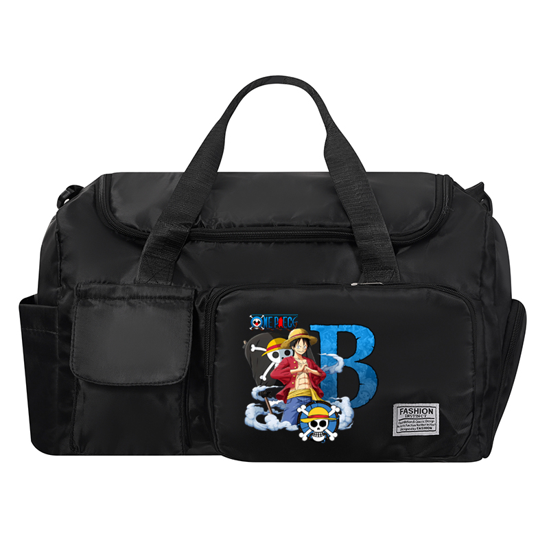 One Piece Reisetasche für Männ – Women Bags For Gift Bewertung und Preis