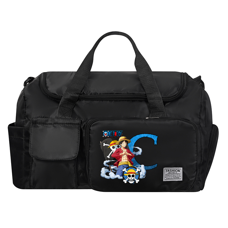 One Piece Reisetasche für Männ – Women Bags For Gift Bewertung und Preis