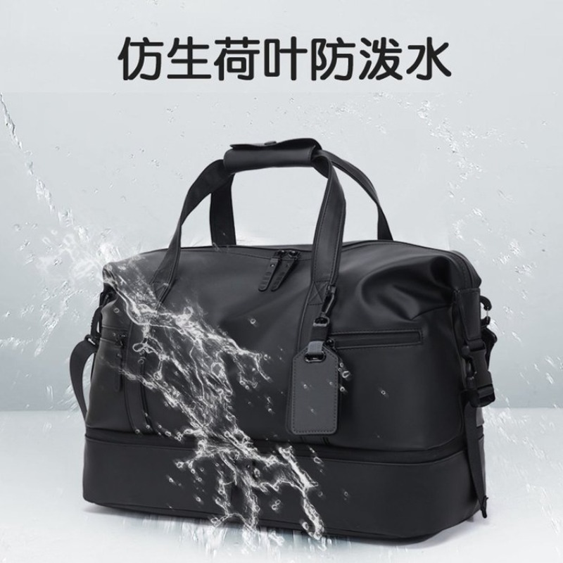 Einfarbige Trendige Wickeltasc – Women Bags Logo Bewertung und Preis