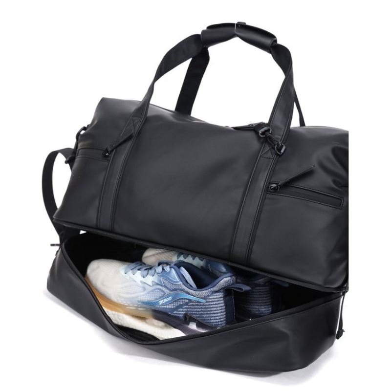 Einfarbige Trendige Wickeltasc – Women Bags Logo Bewertung und Preis