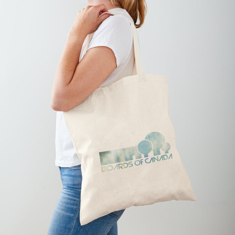 Boards of Canada The Campfire  – Women Bags Canada Bewertung und Preis