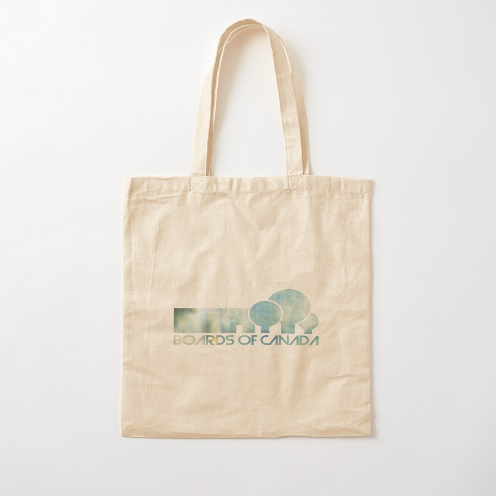 Boards of Canada The Campfire  – Women Bags Canada Bewertung und Preis