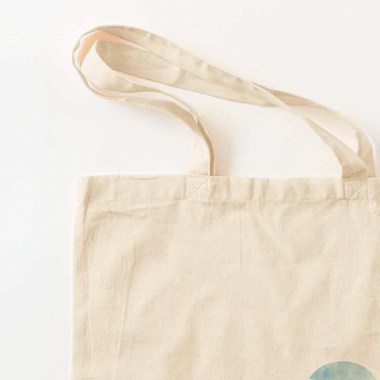 Boards of Canada The Campfire  – Women Bags Canada Bewertung und Preis