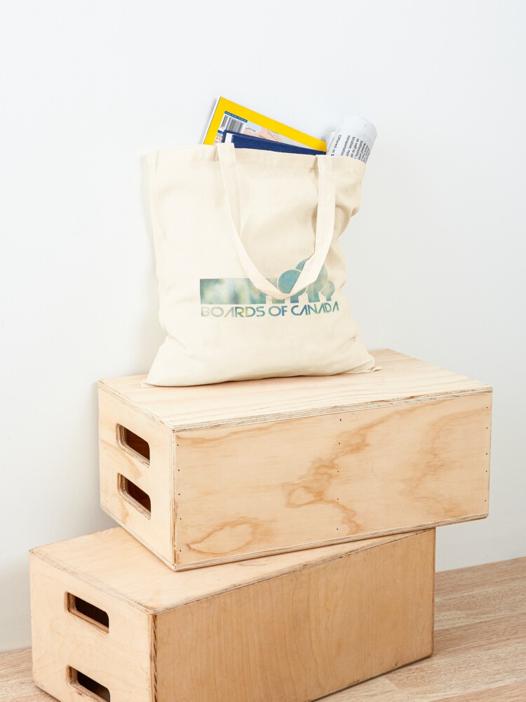 Boards of Canada The Campfire  – Women Bags Canada Bewertung und Preis