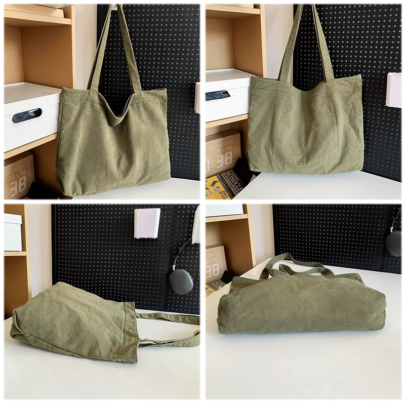 Personalisierte Logo-Tragetasc – Women Bags Logo Bewertung und Preis