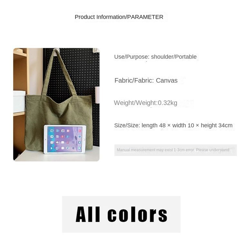 Personalisierte Logo-Tragetasc – Women Bags Logo Bewertung und Preis