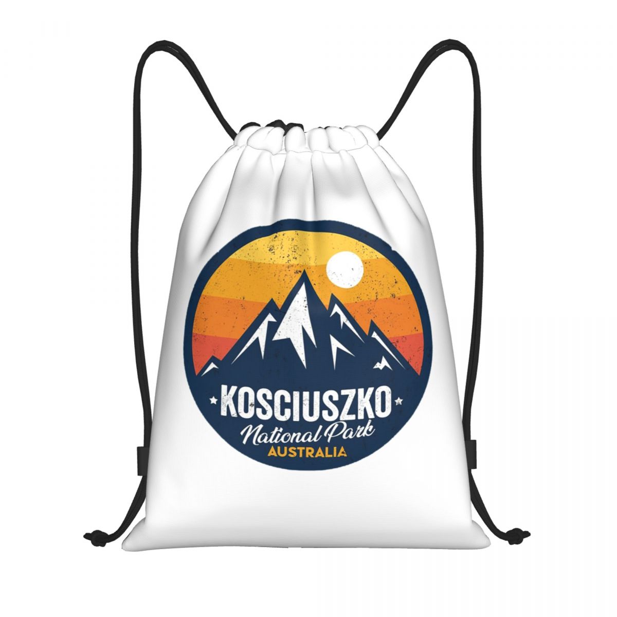 Mount Kosciuszko Nationalpark, – Women Bags In Australia Bewertung und Preis
