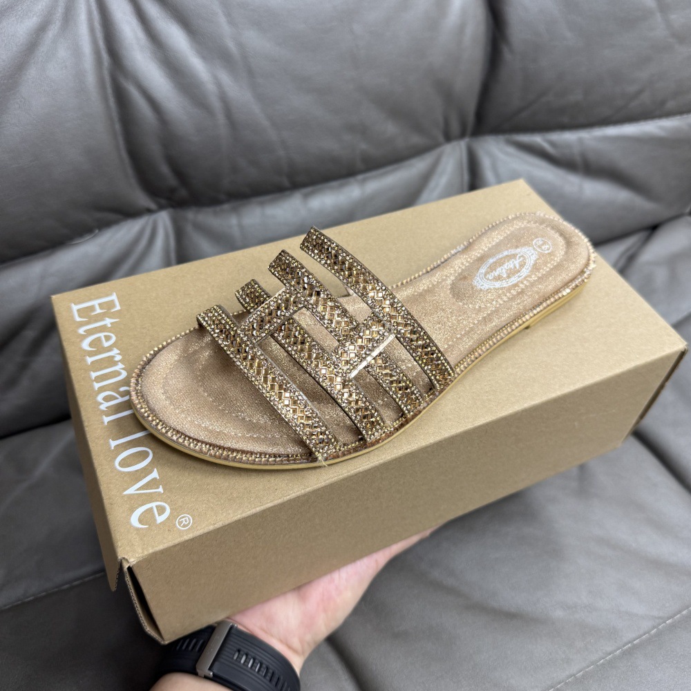 Sommerliche neue bronzefarbene – Women Bags Gold Bewertung und Preis
