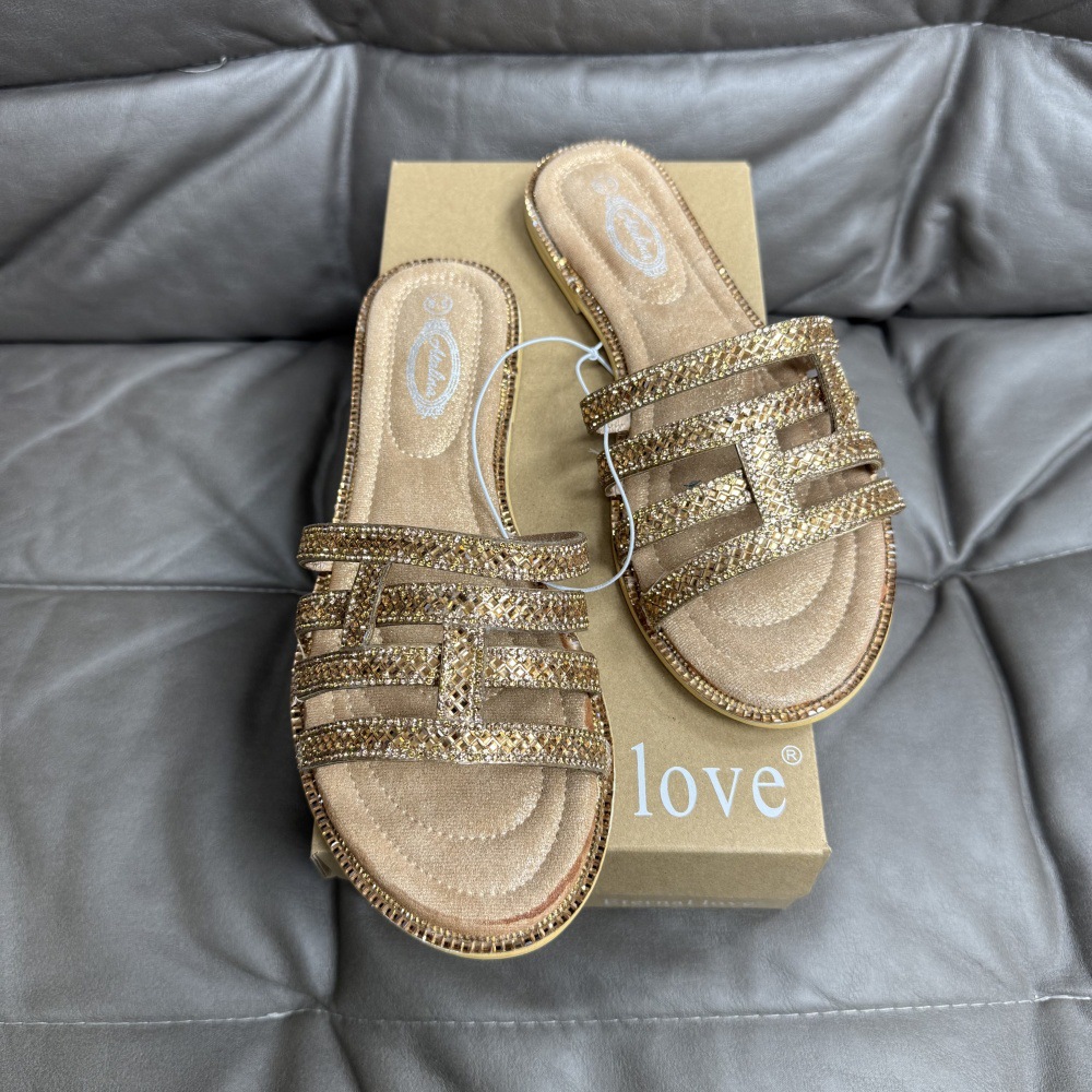 Sommerliche neue bronzefarbene – Women Bags Gold Bewertung und Preis