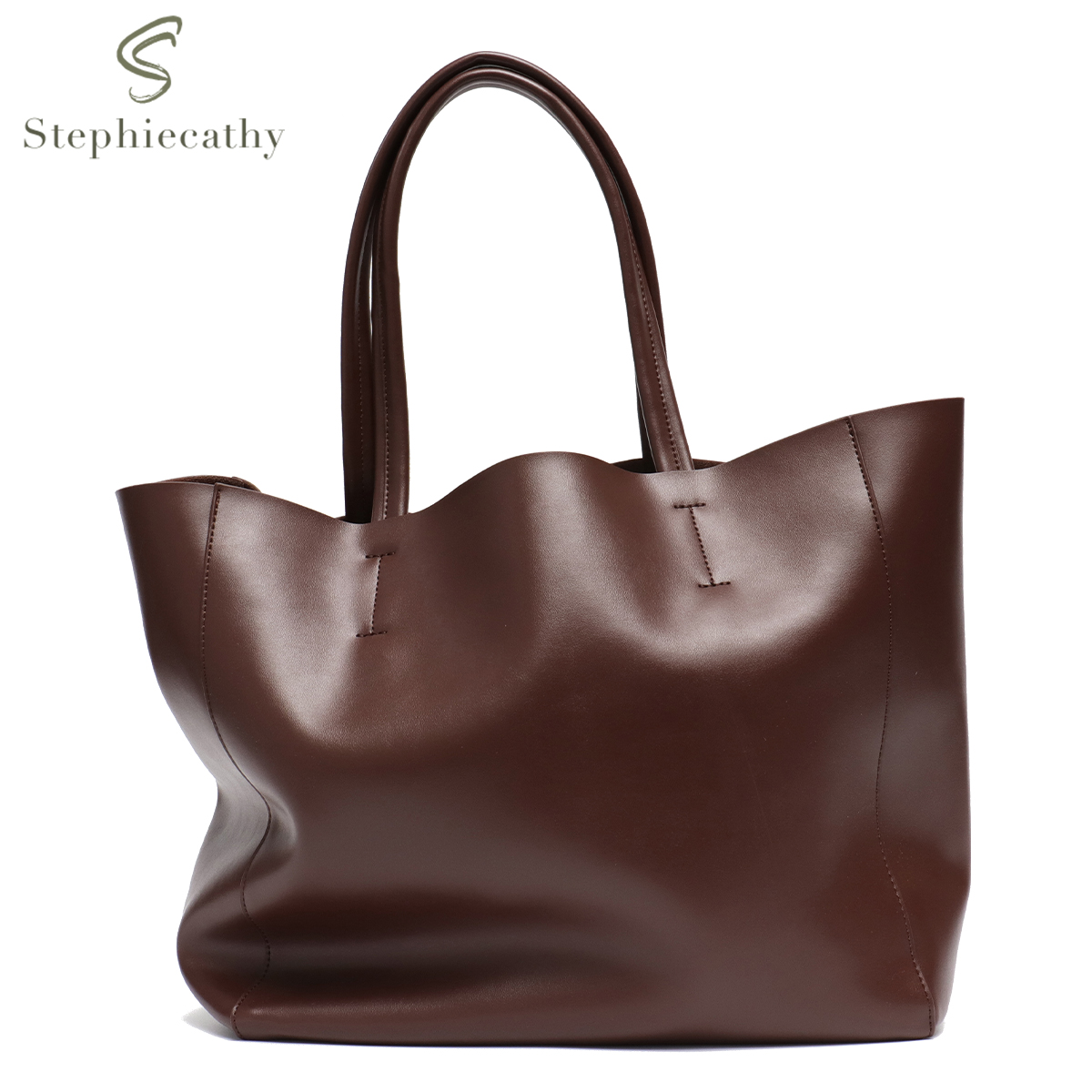 Große Kapazität-Tragetasche fü – Women Bags Low Price Bewertung und Preis