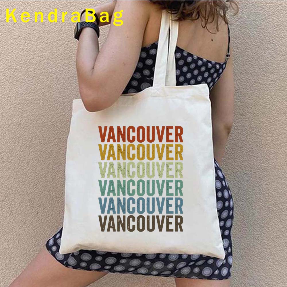 Happy Canada Day Canadian Tour – Women Bags Canada Bewertung und Preis