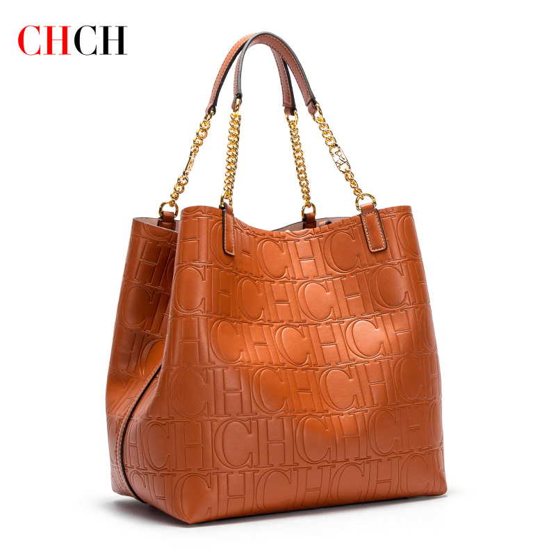 CHCH Damen-Einkaufstasche, 202 – Women Bags Low Price Bewertung und Preis