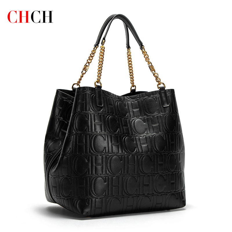 CHCH Damen-Einkaufstasche, 202 – Women Bags Low Price Bewertung und Preis