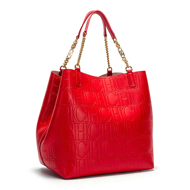 CHCH Damen-Einkaufstasche, 202 – Women Bags Low Price Bewertung und Preis