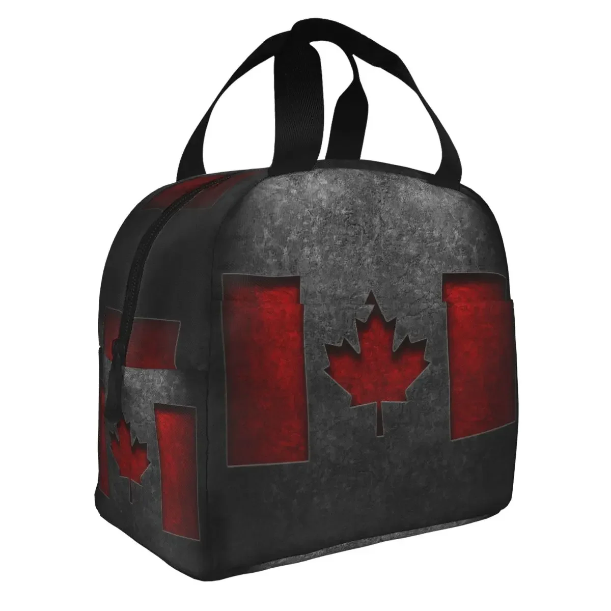 Maßgefertigte Tasche mit Kanad – Women Bags Canada Bewertung und Preis