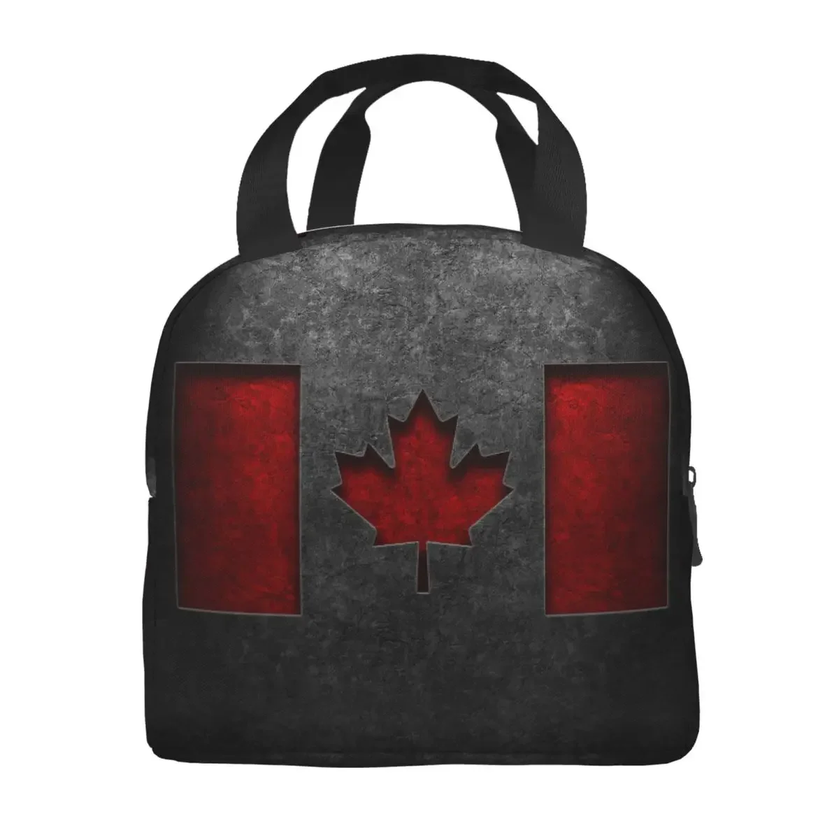 Maßgefertigte Tasche mit Kanad – Women Bags Canada Bewertung und Preis