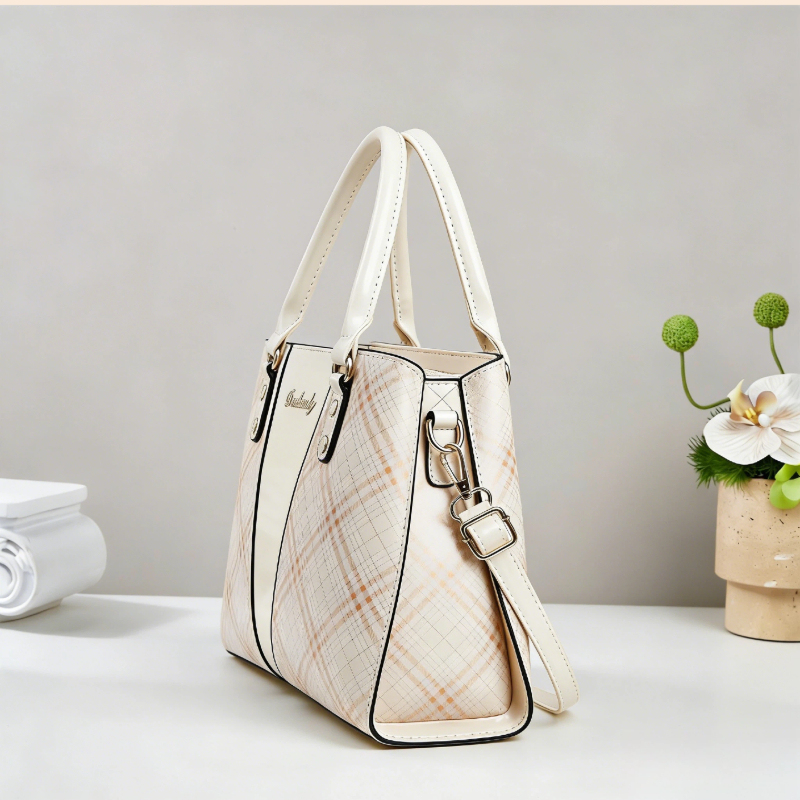 3-teiliges Damen-Taschenset mi – Women'S Bags Handbags Bewertung und Preis