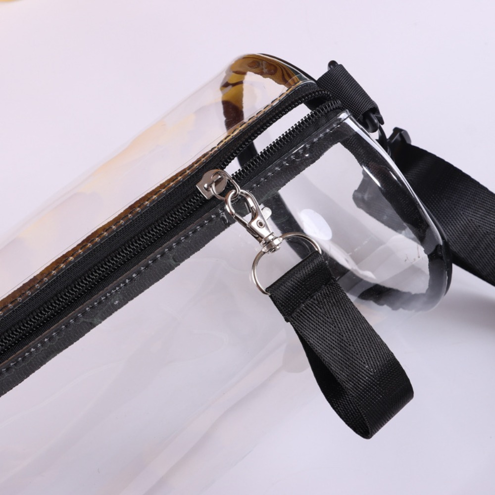 Transparente Laser-Umhängetasc – Women Bags Low Price Bewertung und Preis