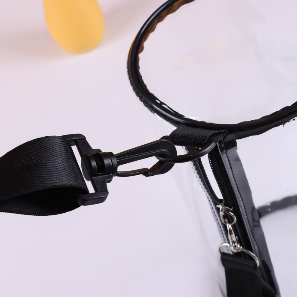 Transparente Laser-Umhängetasc – Women Bags Low Price Bewertung und Preis