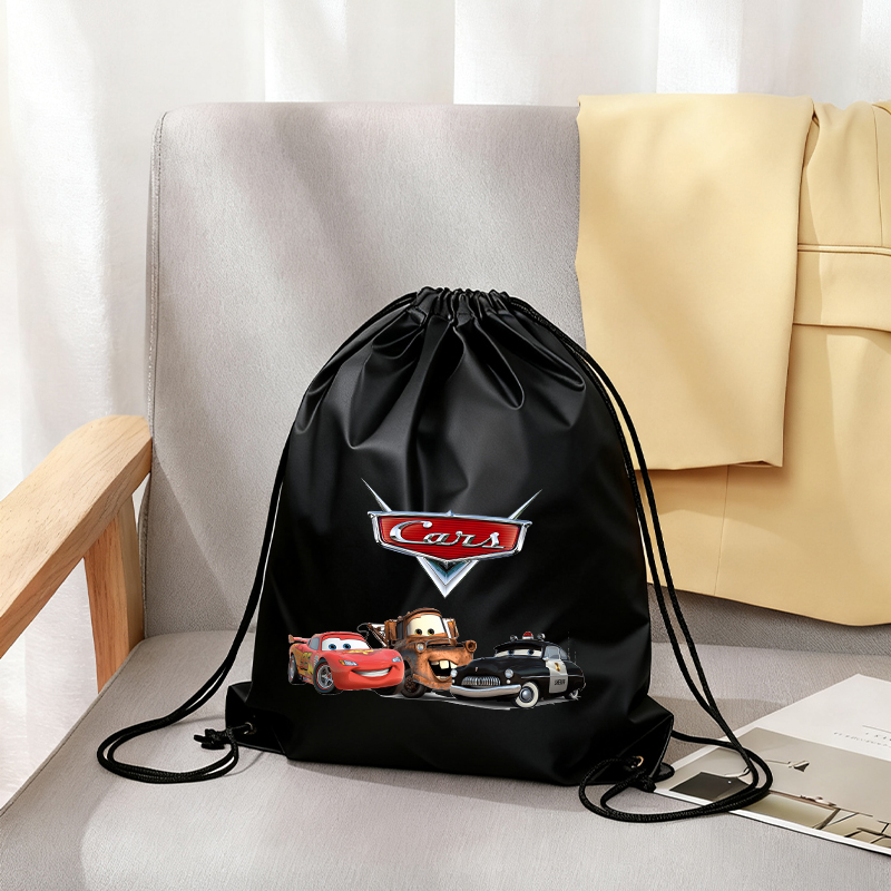 Auto-Kordelzugbeutel für Männe – Women Bags For Gift Bewertung und Preis