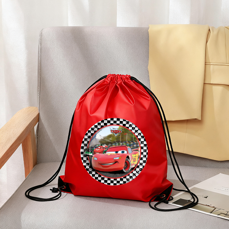Auto-Kordelzugbeutel für Männe – Women Bags For Gift Bewertung und Preis