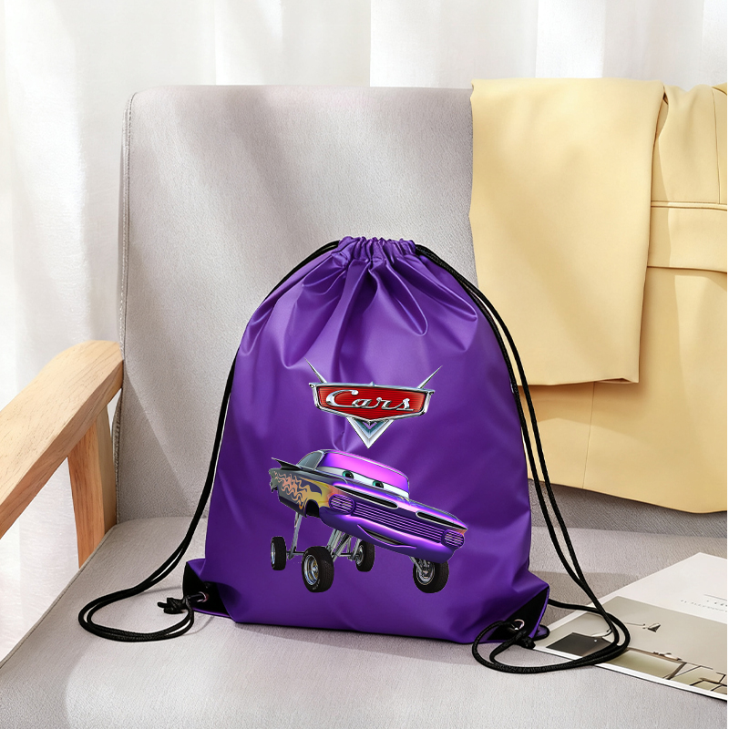 Auto-Kordelzugbeutel für Männe – Women Bags For Gift Bewertung und Preis