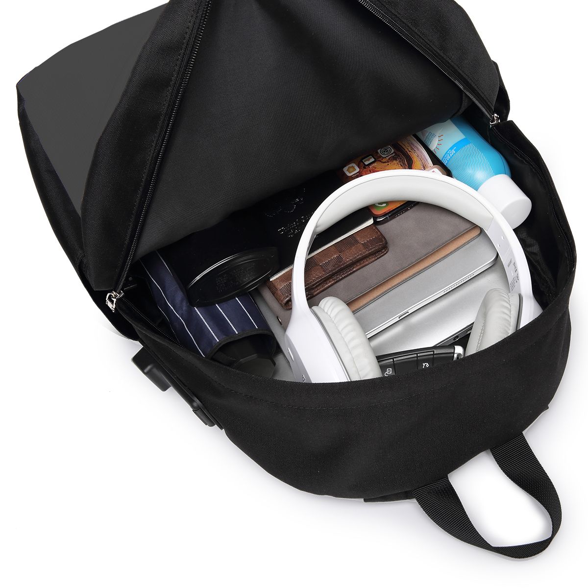 Lady Best Boss Ever Rucksack,  – Women Bags Laptop Bewertung und Preis