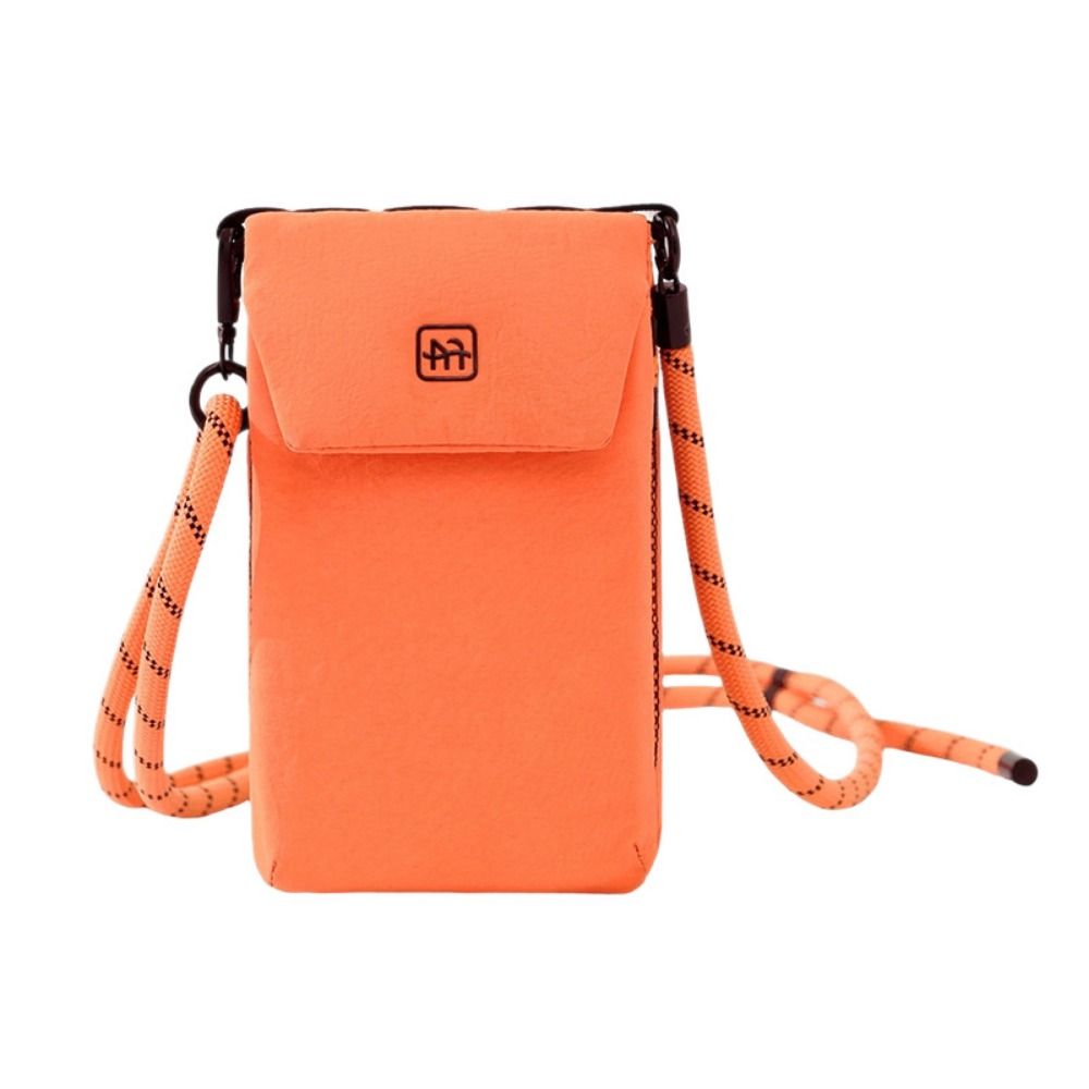 Modische Nylon-Handytasche Lei – Phone Bag Crossbody Bewertung und Preis