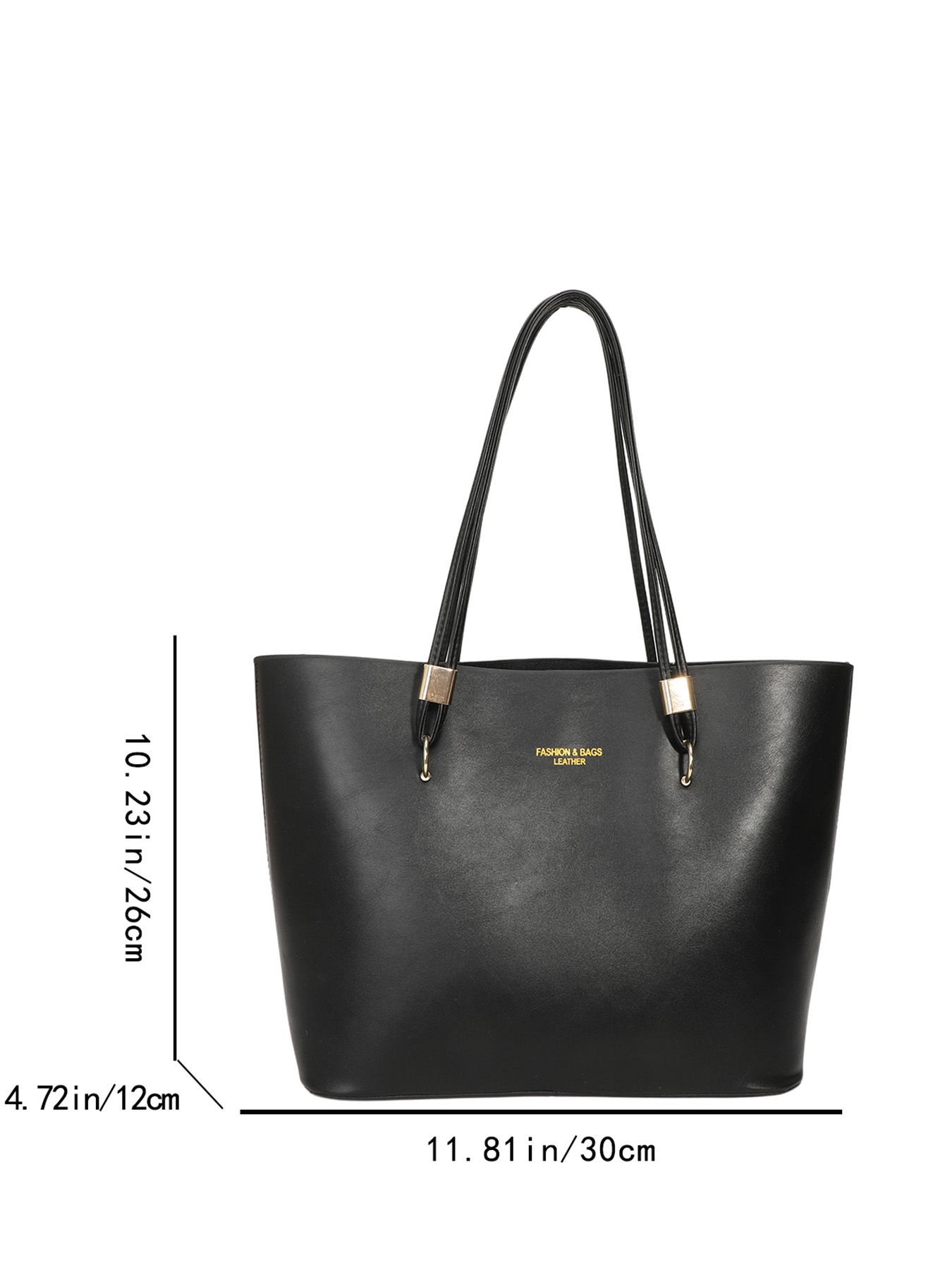 Modische Tragetasche für den t – Women Bags Gold Bewertung und Preis
