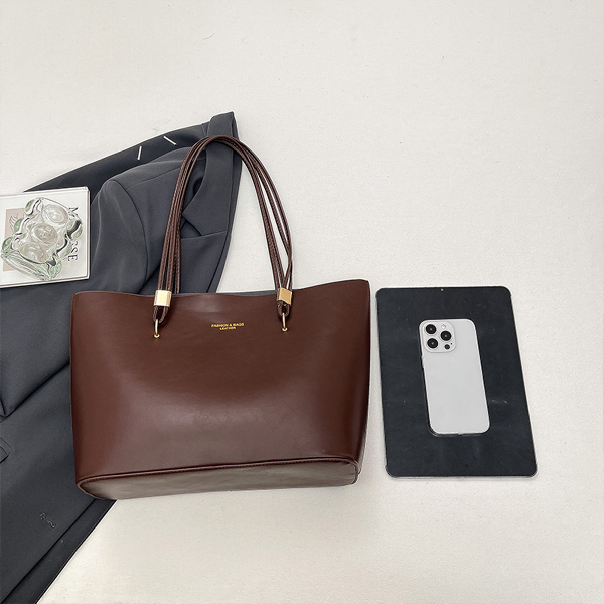 Modische Tragetasche für den t – Women Bags Gold Bewertung und Preis