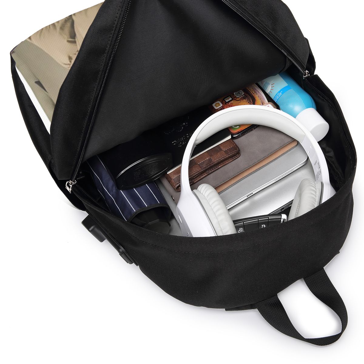 Lovely Runner Kdrama Fanart Ru – Women Bags Laptop Bewertung und Preis