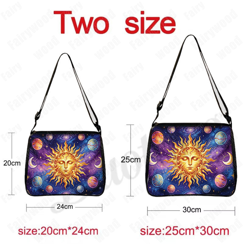 Passen Sie Ihr Foto/Name/Logo  – Women Bags Logo Bewertung und Preis