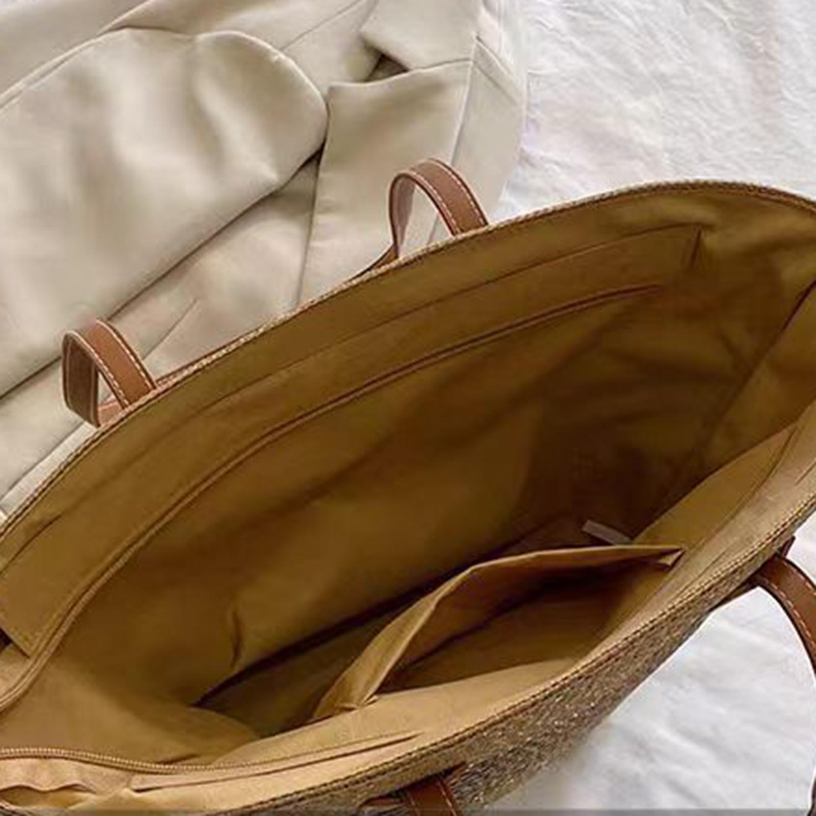 Elegante, schicke, große Boho- – Women'S Bags Handbags Bewertung und Preis
