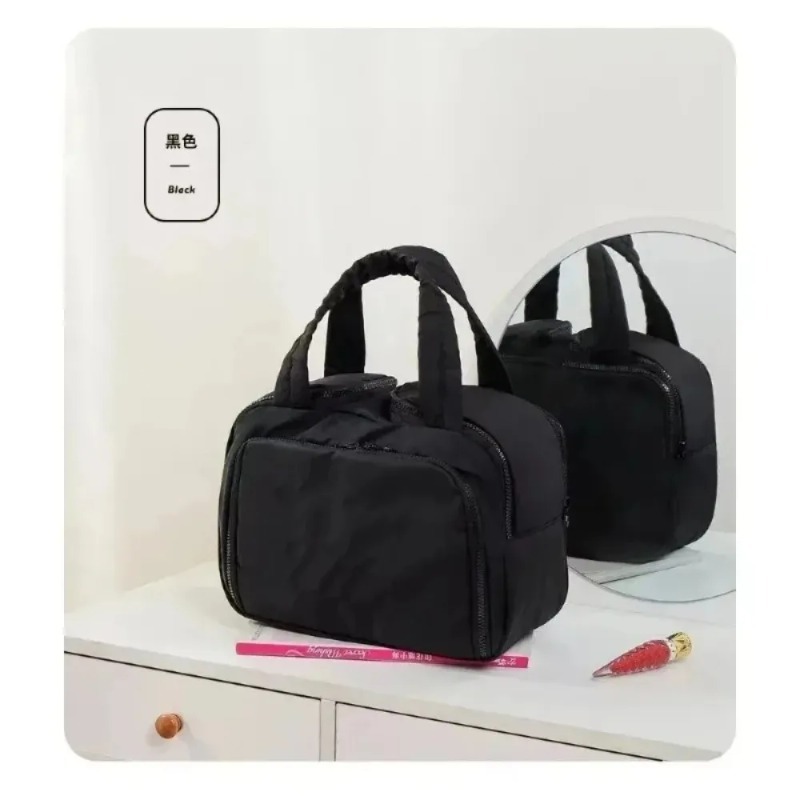 2026 Y2K Damen Eco-Nylon Trage – Phone Bag Crossbody Bewertung und Preis