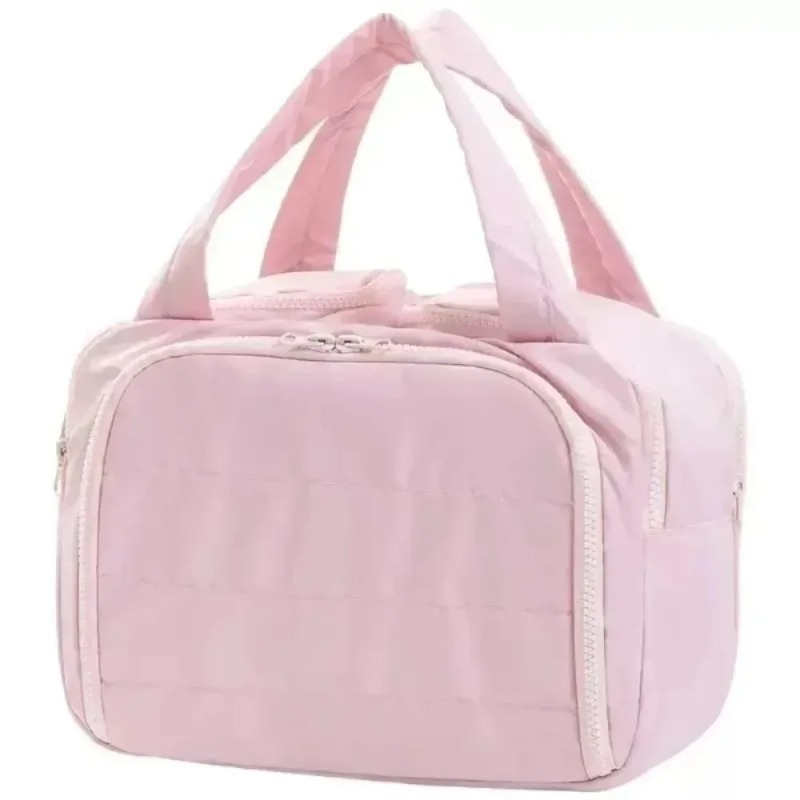 2026 Y2K Damen Eco-Nylon Trage – Phone Bag Crossbody Bewertung und Preis