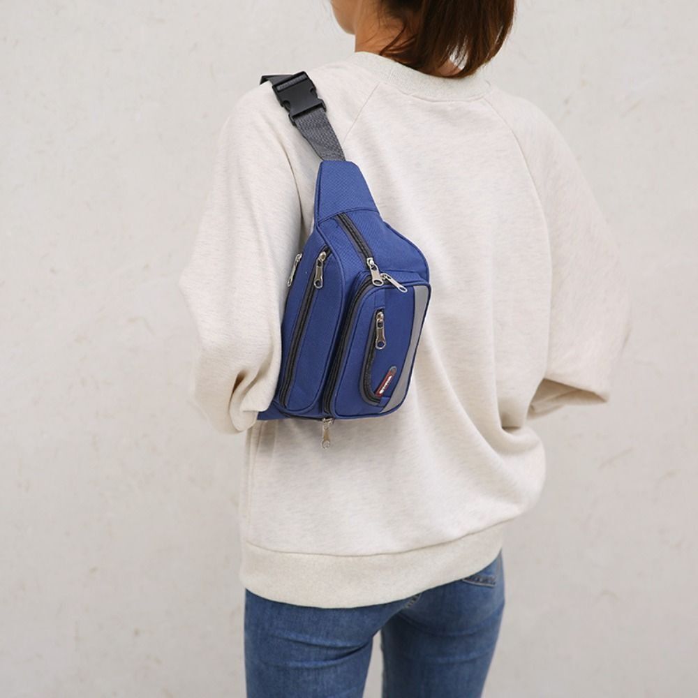 Lässige mehr schicht ige Fraue – Women'S Bum Bags Bewertung und Preis