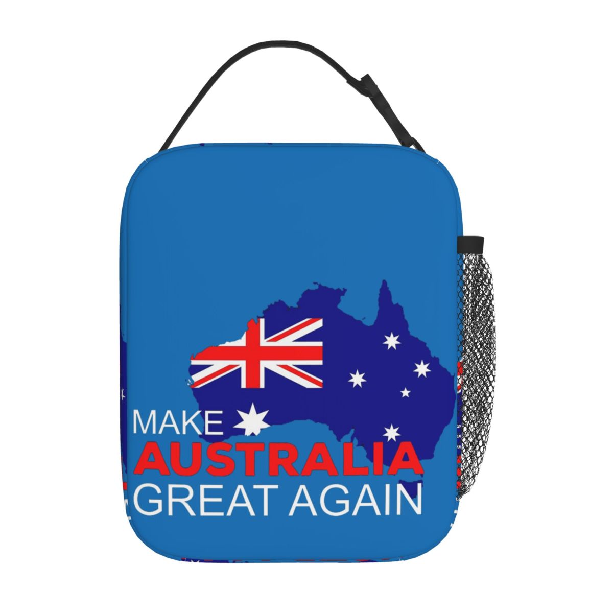 Make Australia Great Again Iso – Women Bags In Australia Bewertung und Preis