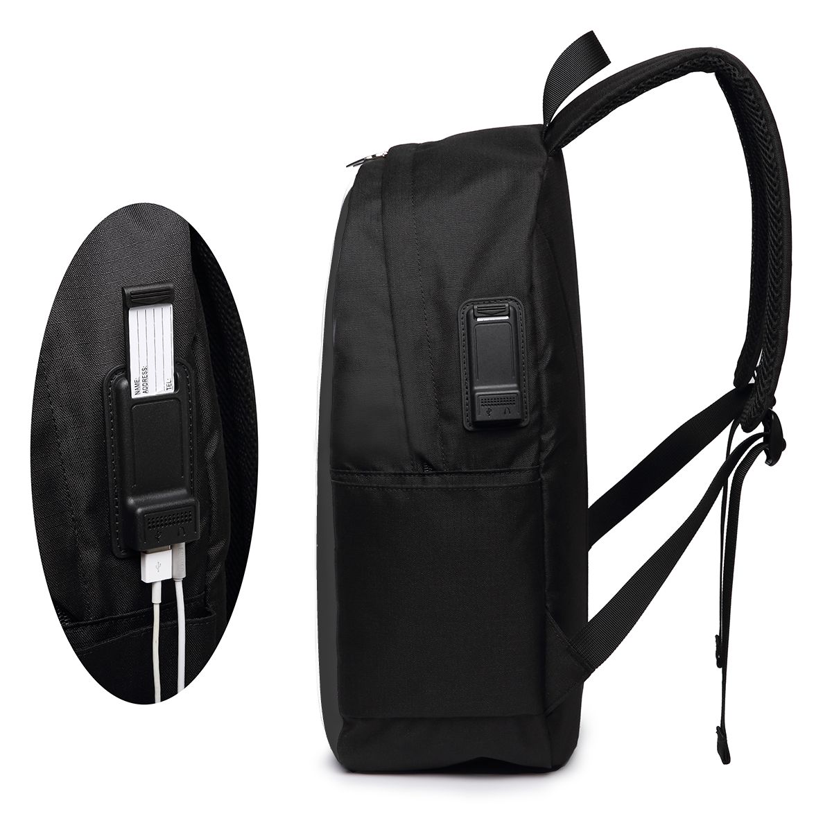 CSD COLO COLO Rucksack, Reiset – Women Bags Laptop Bewertung und Preis
