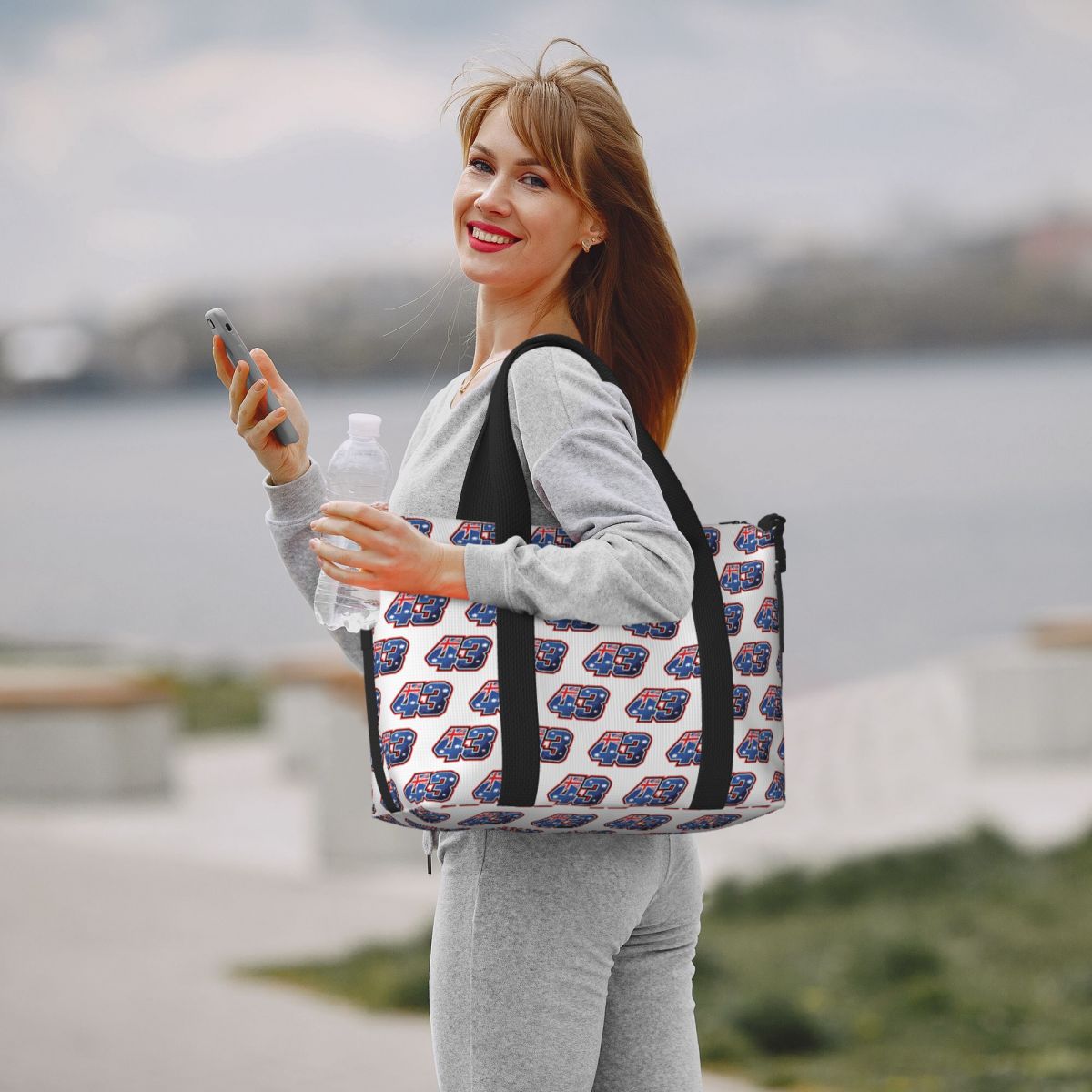 Jack Miller Nummer 43. Austral – Women Bags In Australia Bewertung und Preis