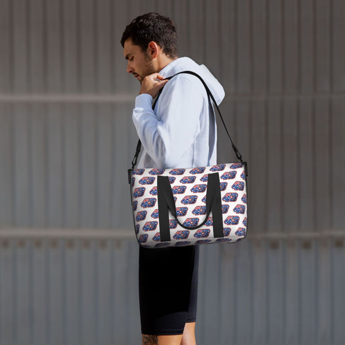 Jack Miller Nummer 43. Austral – Women Bags In Australia Bewertung und Preis